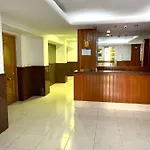 公寓 Casa Cadiz