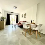 公寓 Casa Cadiz 貝尼多姆