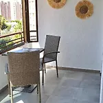 Casa Cadiz 公寓 *