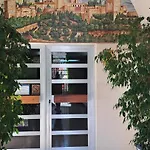 Lägenhet Casa Cadiz