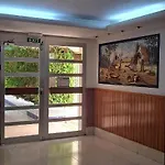 公寓 Casa Cadiz 貝尼多姆